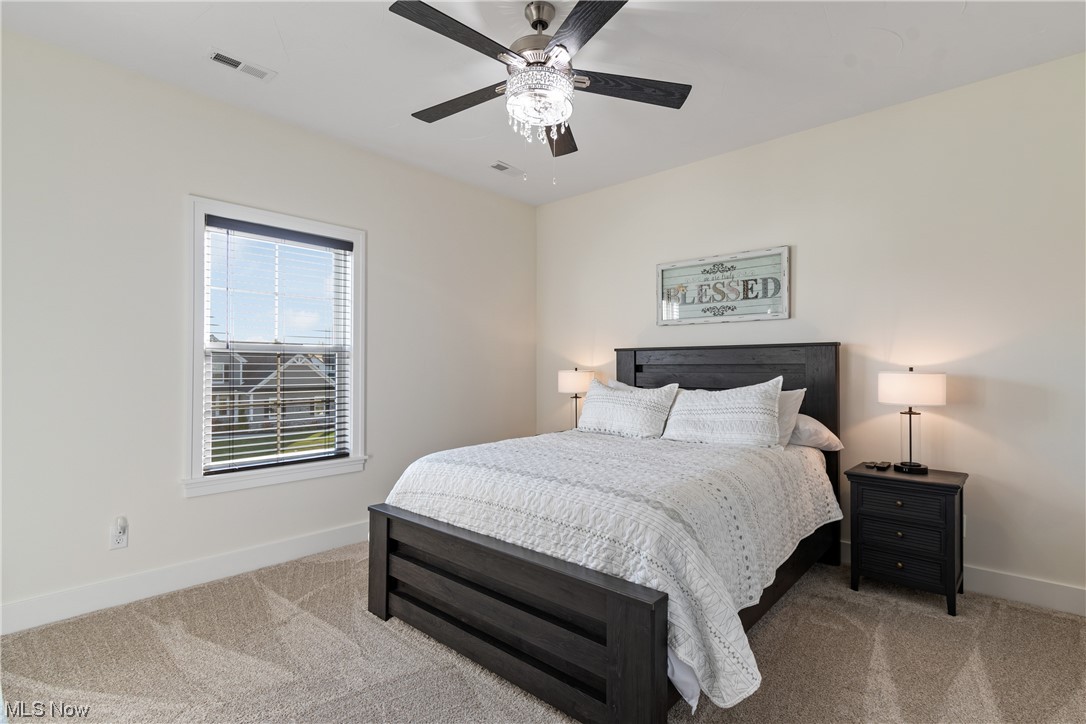 Berkshire Farms #3 - Residential