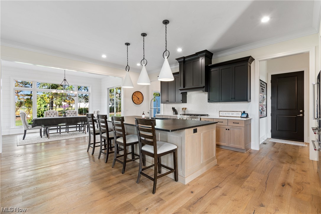 Berkshire Farms #3 - Residential