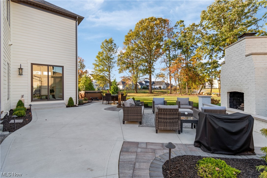 Berkshire Farms #3 - Residential