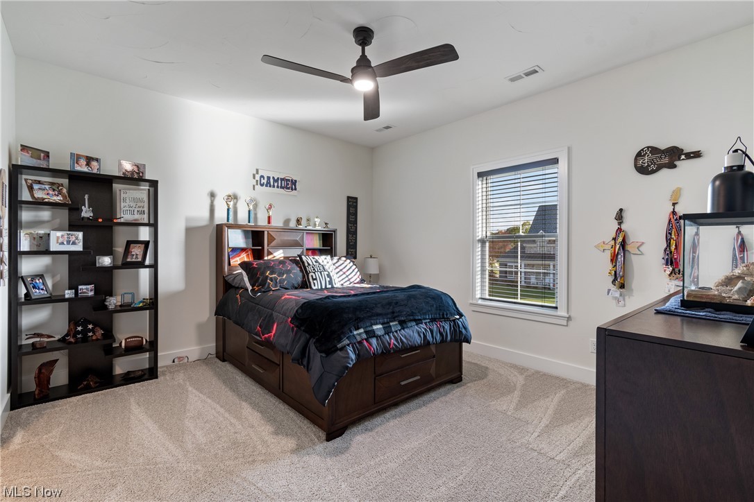 Berkshire Farms #3 - Residential