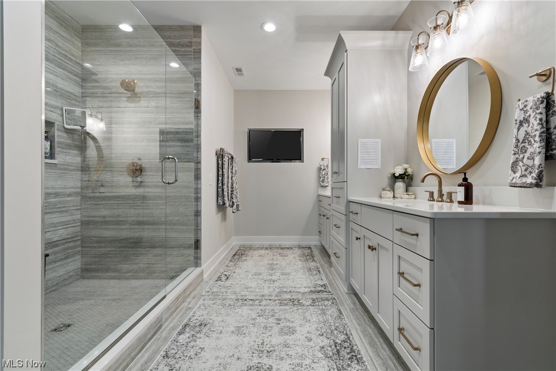 Berkshire Farms #3 - Residential