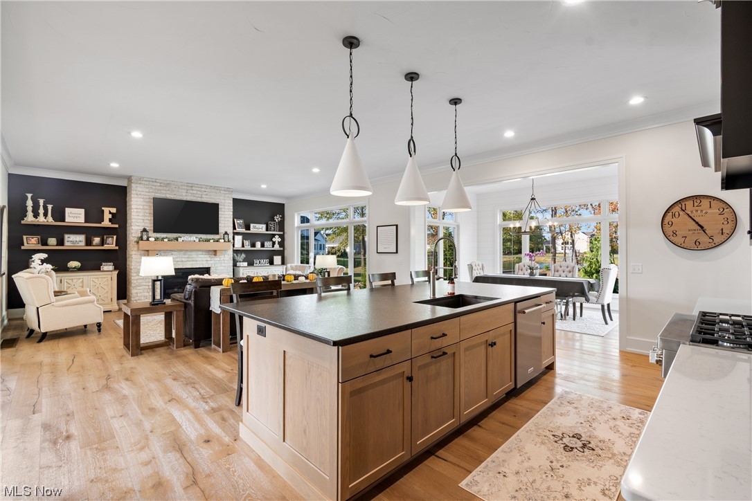 Berkshire Farms #3 - Residential