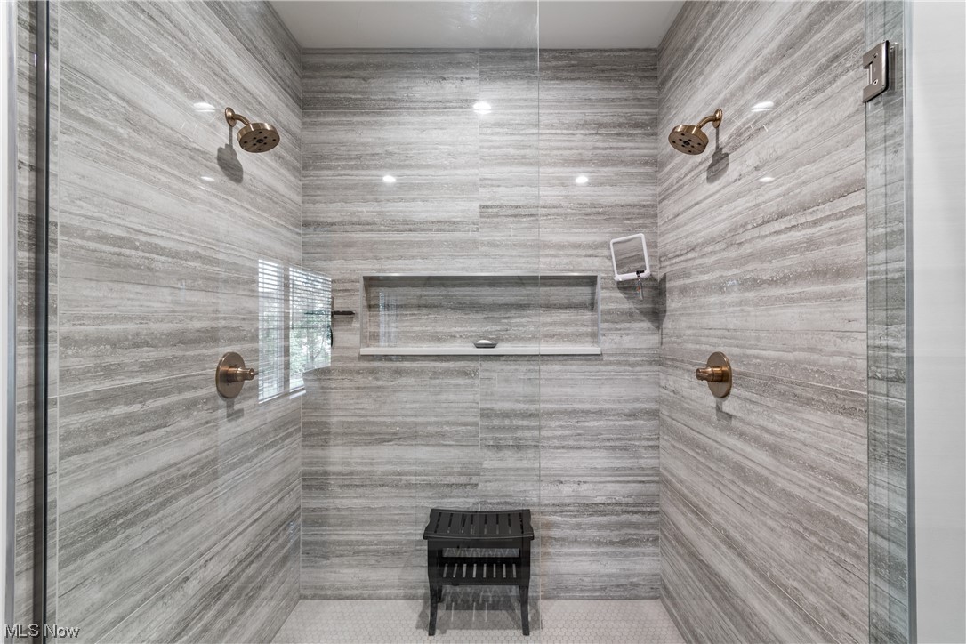 Berkshire Farms #3 - Residential