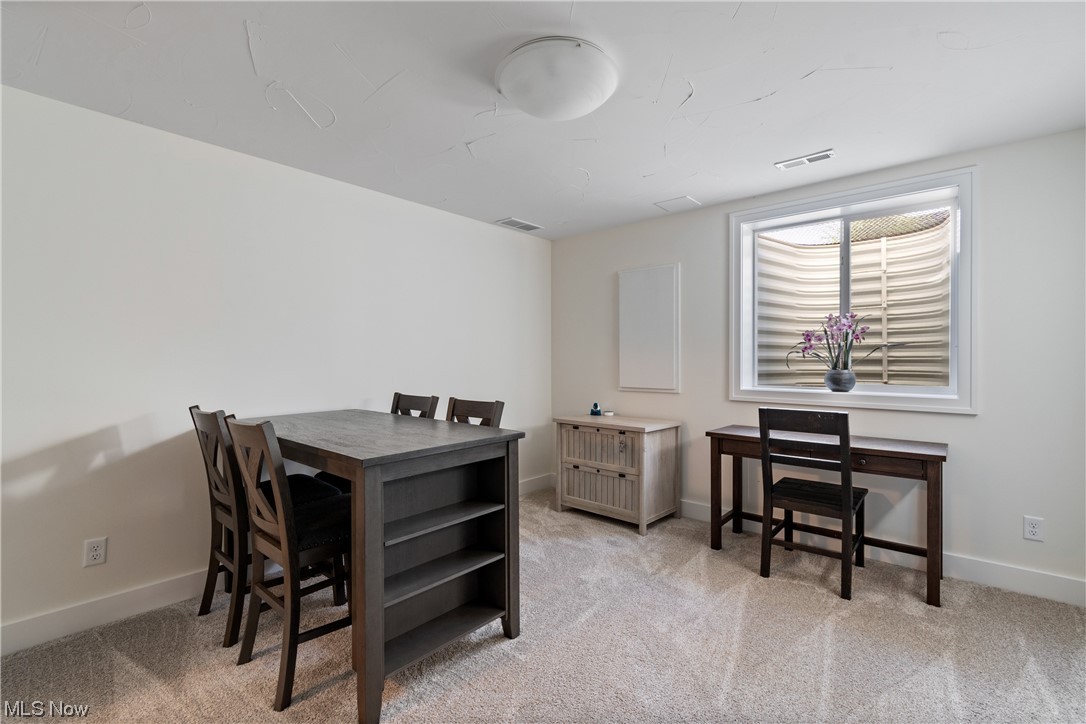 Berkshire Farms #3 - Residential