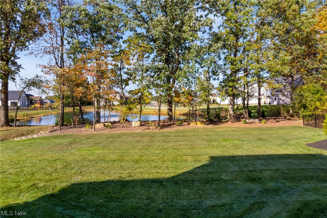 Berkshire Farms #3 - Residential