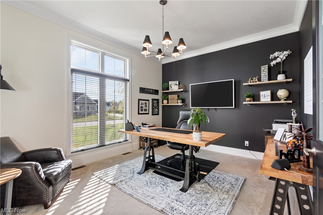 Berkshire Farms #3 - Residential