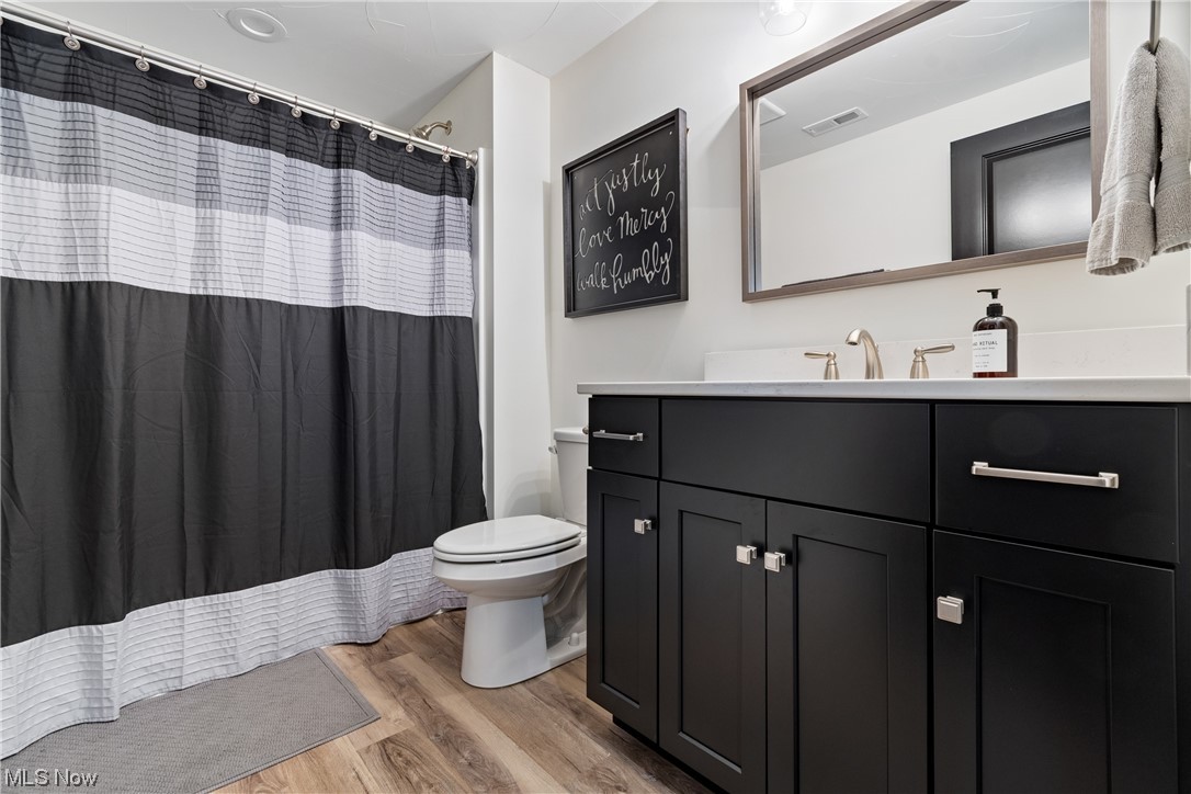 Berkshire Farms #3 - Residential