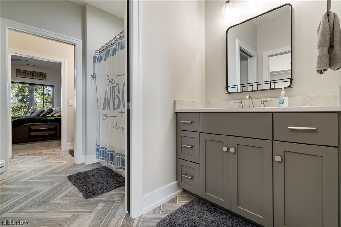 Berkshire Farms #3 - Residential