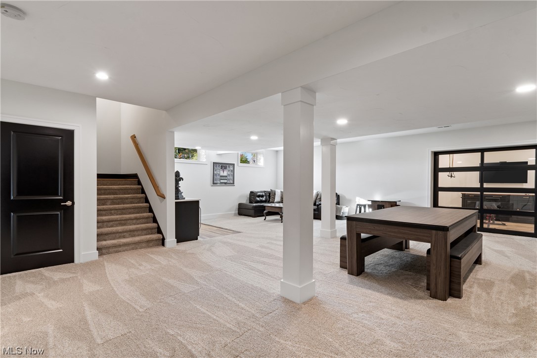 Berkshire Farms #3 - Residential