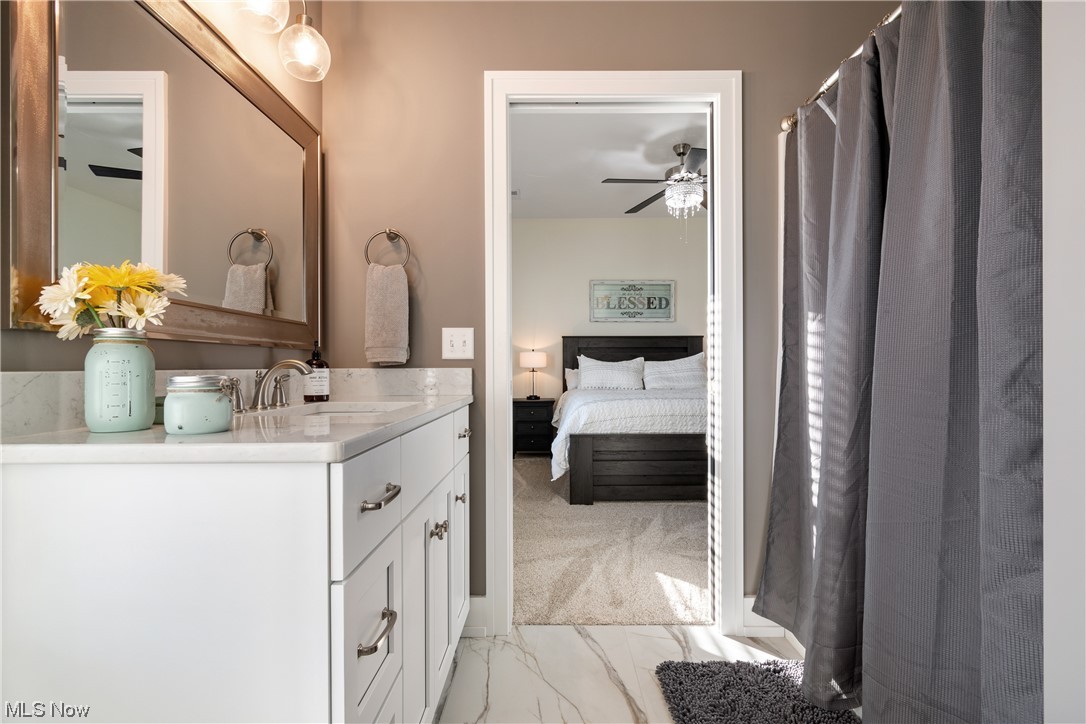 Berkshire Farms #3 - Residential