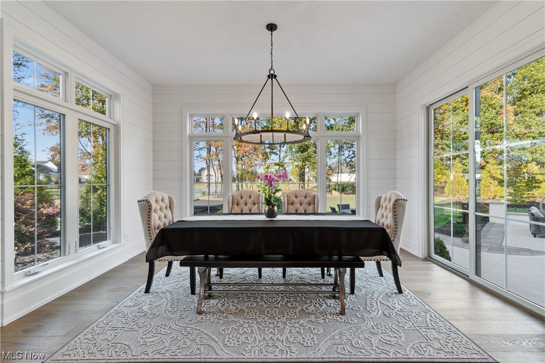 Berkshire Farms #3 - Residential