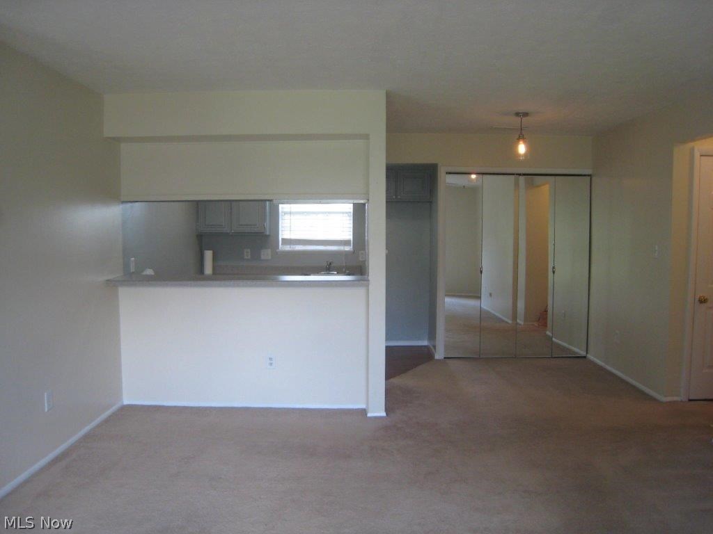 Independence Place Condo - Residential