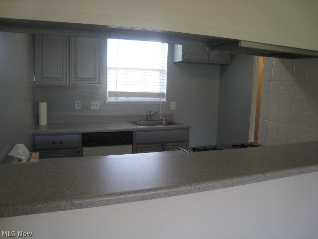 Independence Place Condo - Residential
