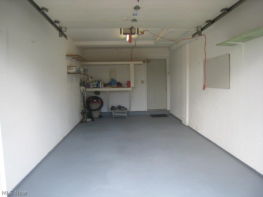 Independence Place Condo - Residential