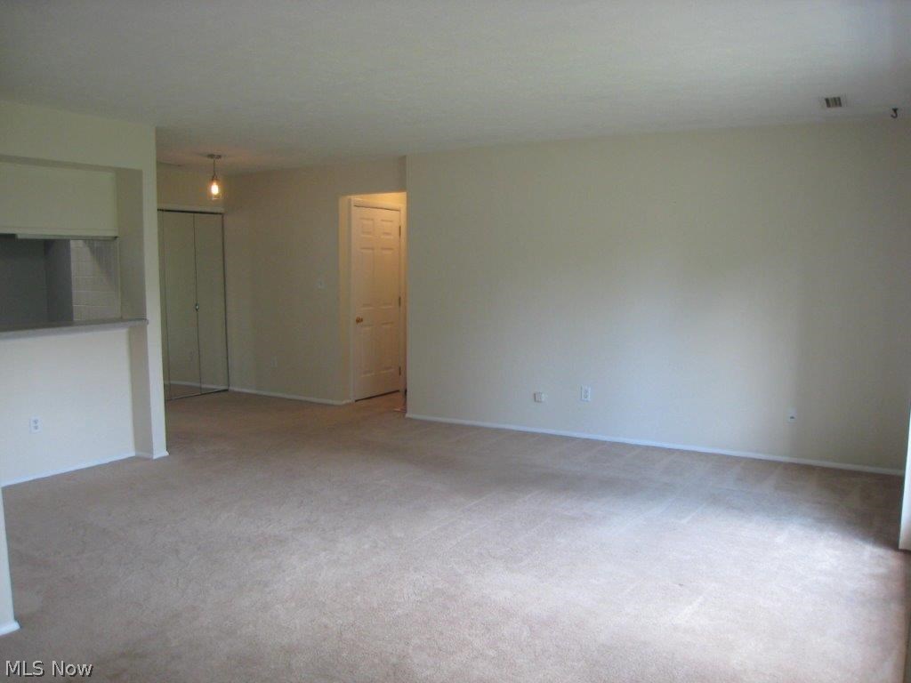 Independence Place Condo - Residential