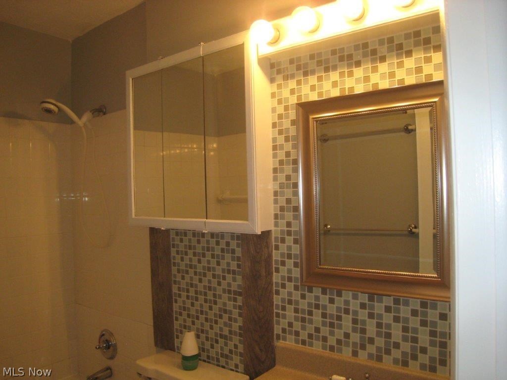 Independence Place Condo - Residential