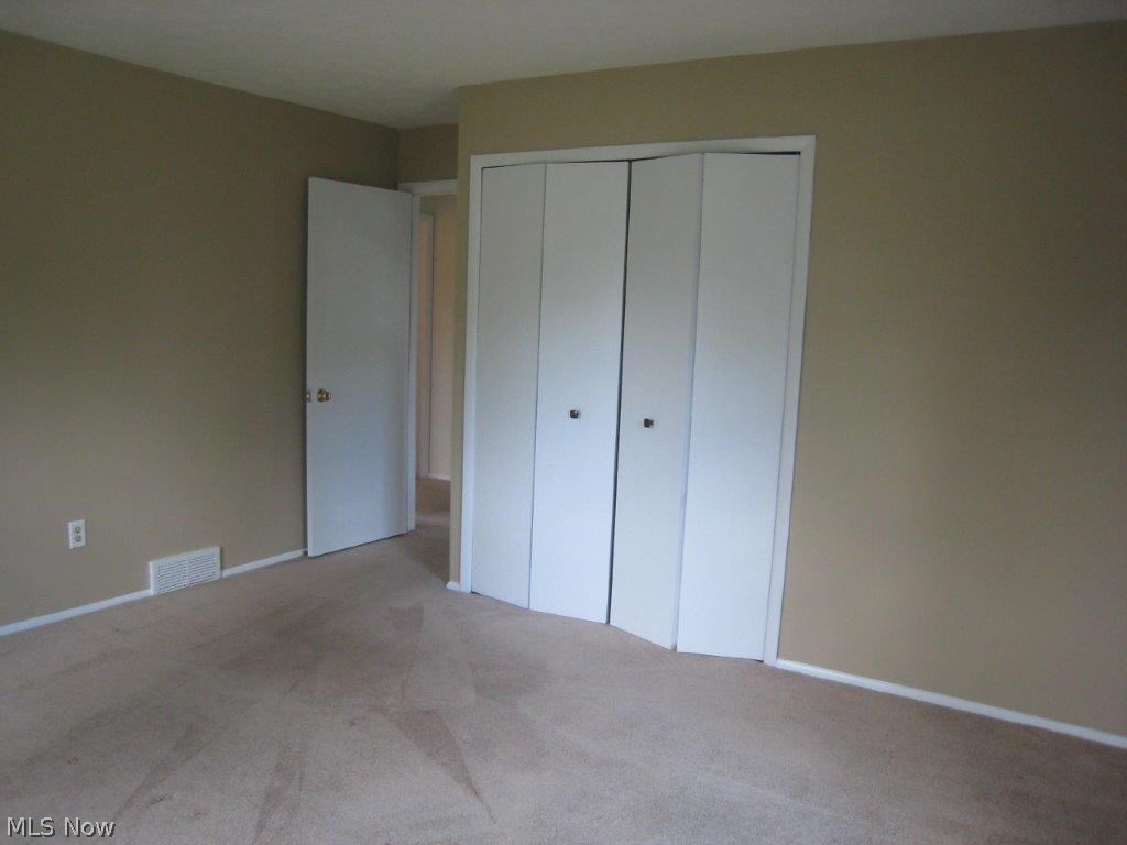 Independence Place Condo - Residential