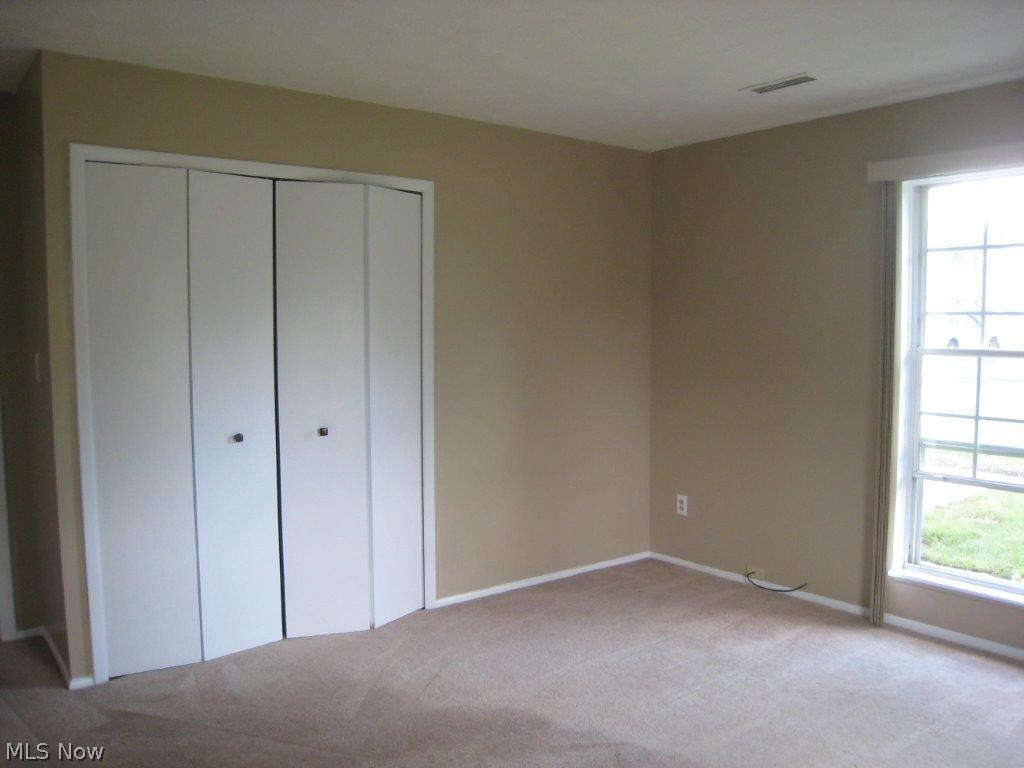 Independence Place Condo - Residential