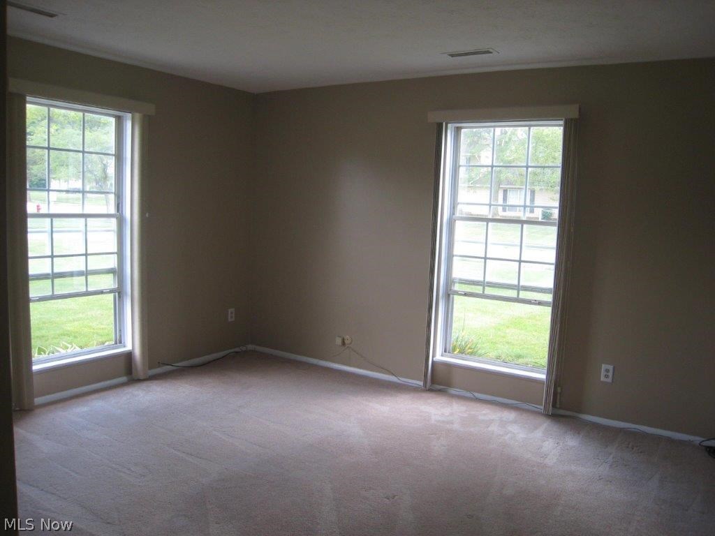 Independence Place Condo - Residential