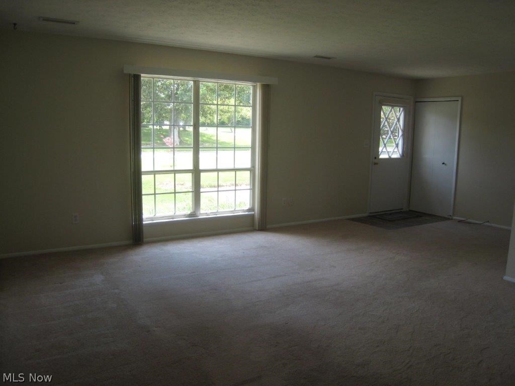 Independence Place Condo - Residential