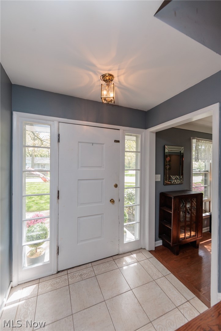 22636 Locust Lane