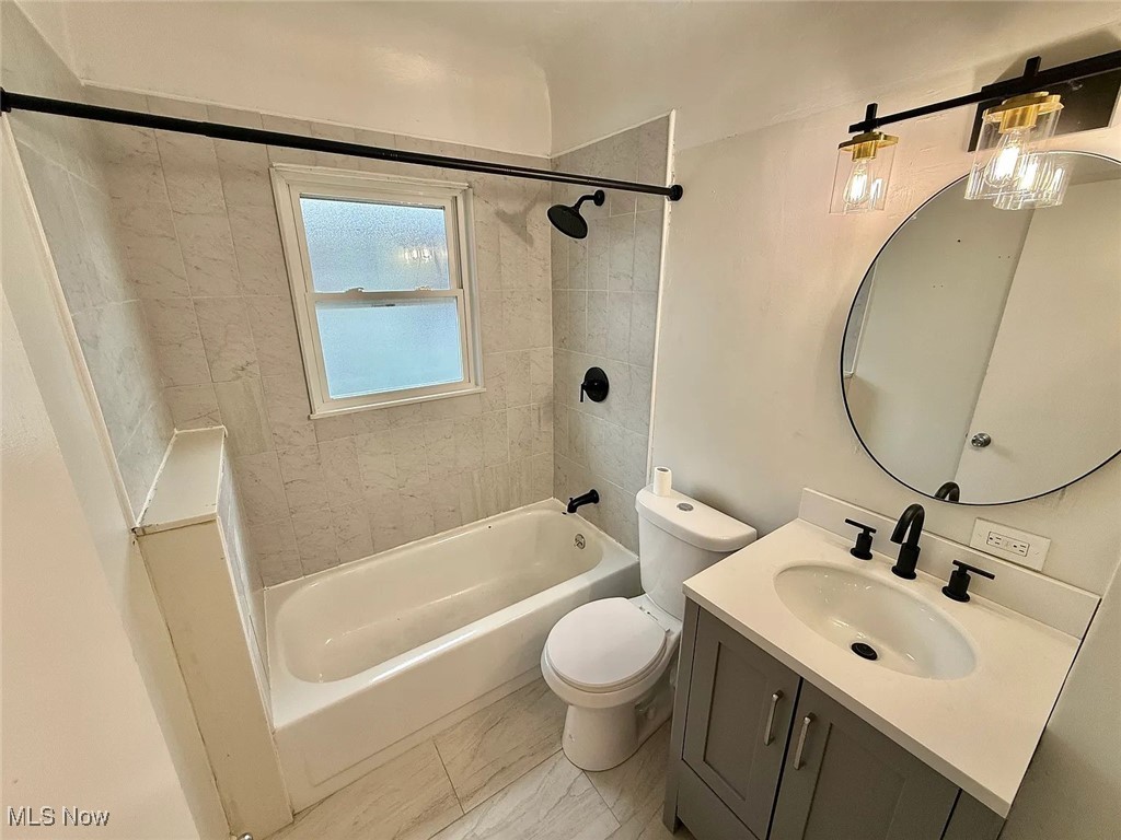 Smith - Residential Lease