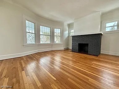 Smith - Residential Lease