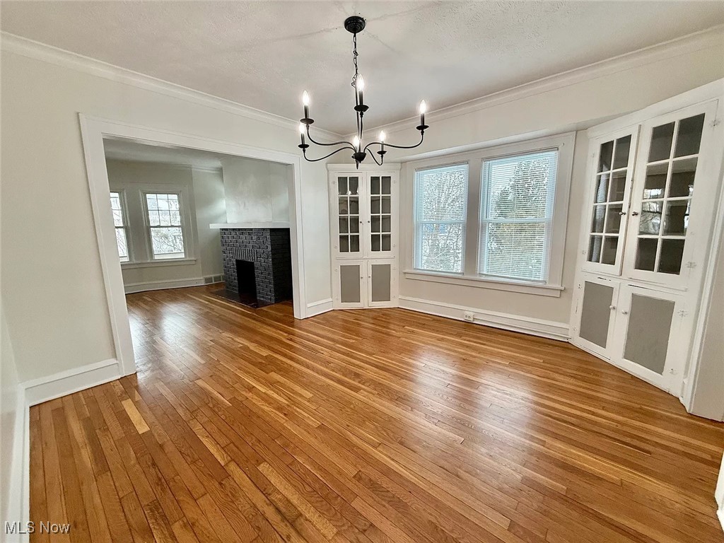 Smith - Residential Lease