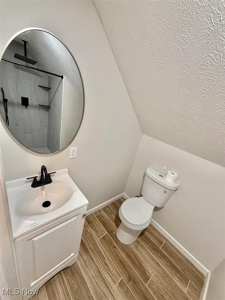 Smith - Residential Lease