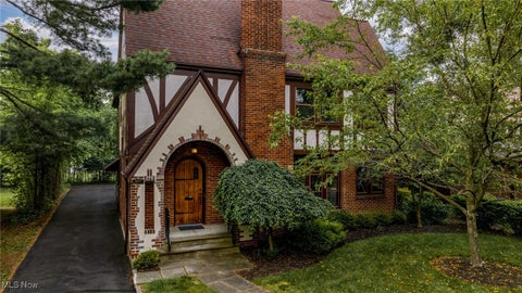 Photo for 18717 Winslow Road
