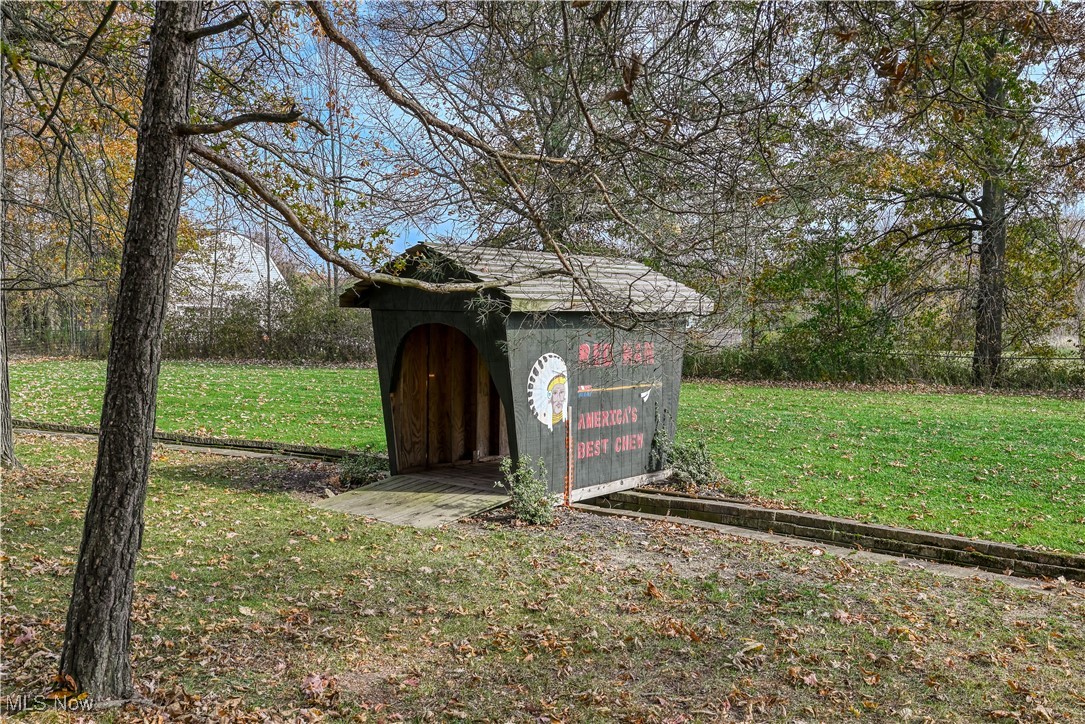 17080 Heiser Road, Berlin Center, Ohio image 9