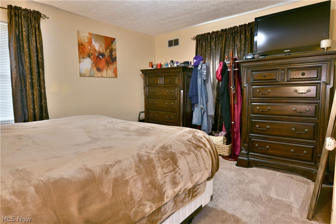 Robert Mccurdy Estate Co - Residential