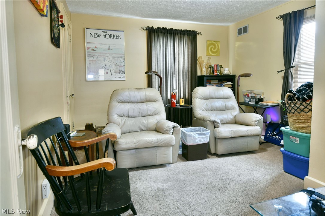 Robert Mccurdy Estate Co - Residential