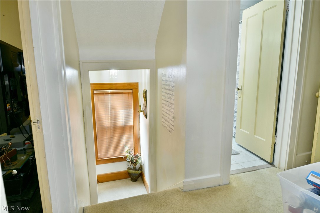 Robert Mccurdy Estate Co - Residential