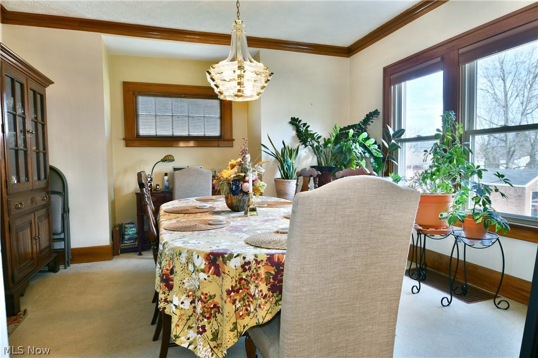 Robert Mccurdy Estate Co - Residential