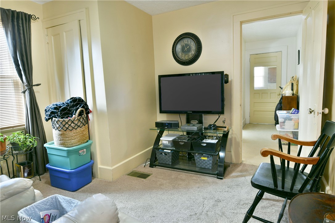 Robert Mccurdy Estate Co - Residential