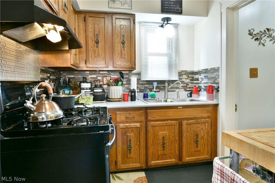 Robert Mccurdy Estate Co - Residential