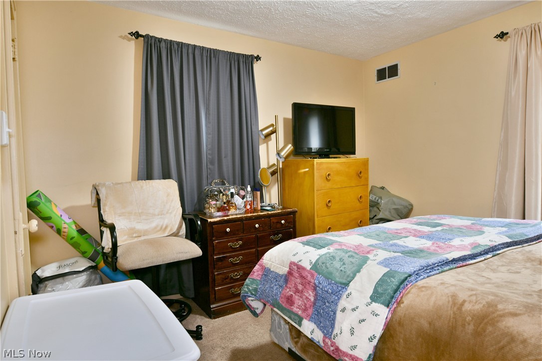 Robert Mccurdy Estate Co - Residential