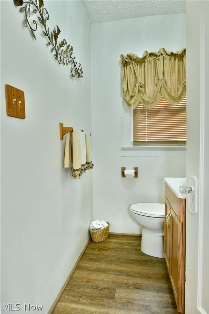 Robert Mccurdy Estate Co - Residential