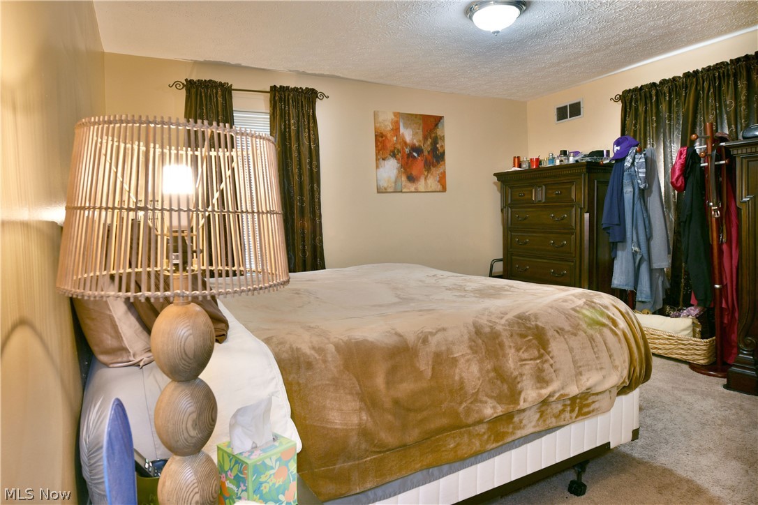 Robert Mccurdy Estate Co - Residential