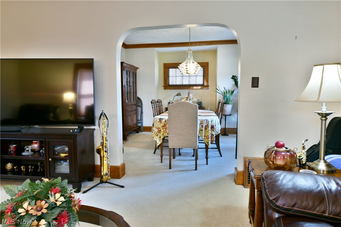 Robert Mccurdy Estate Co - Residential