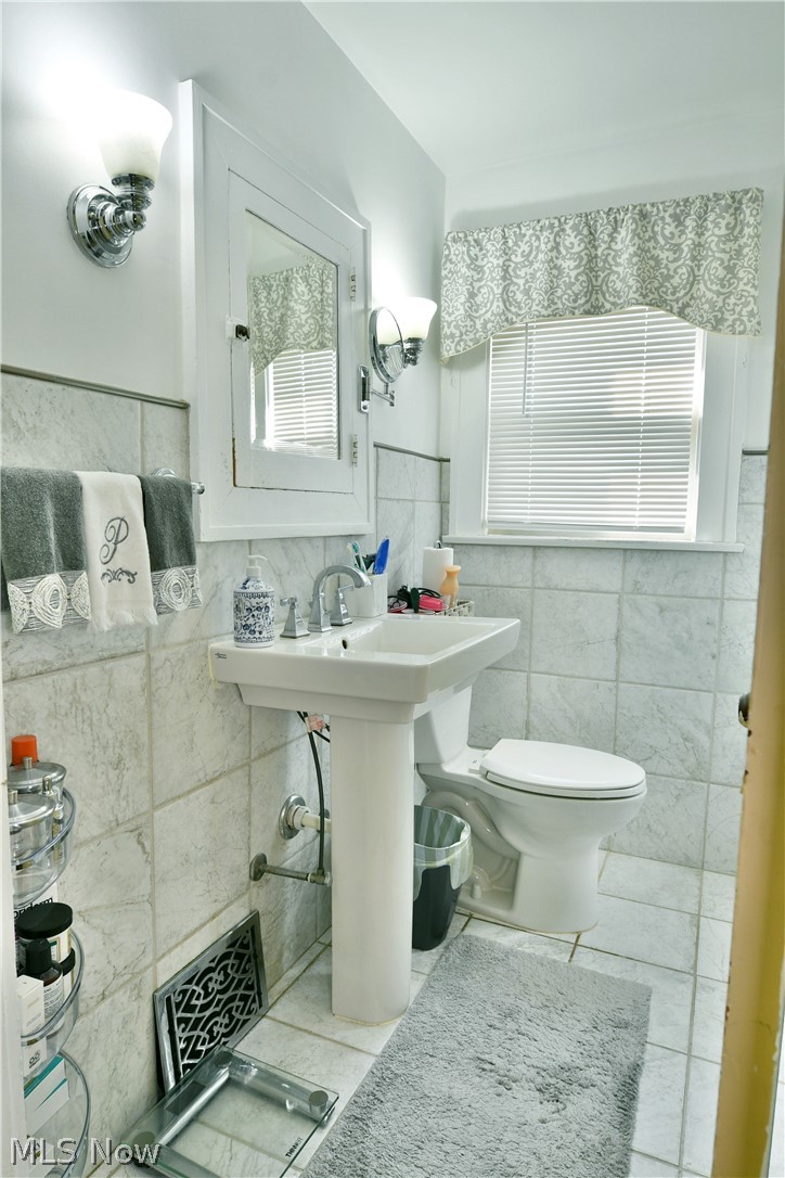 Robert Mccurdy Estate Co - Residential