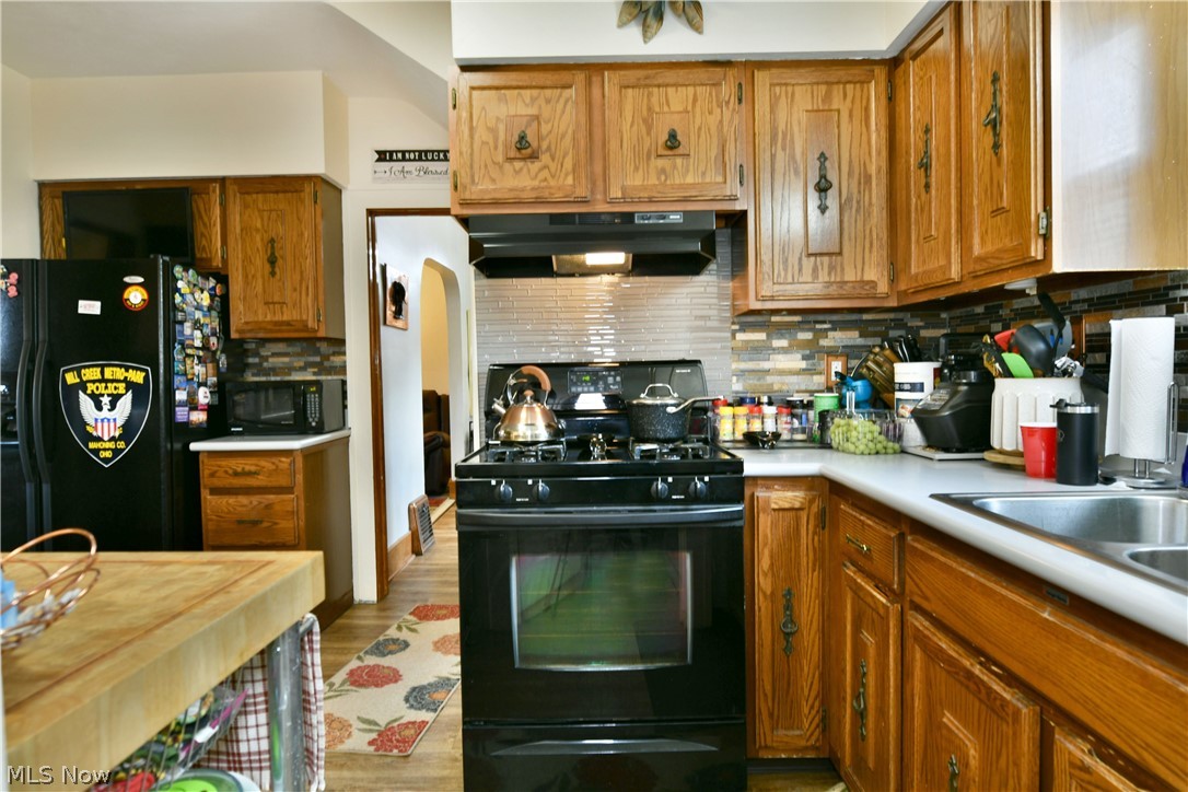 Robert Mccurdy Estate Co - Residential