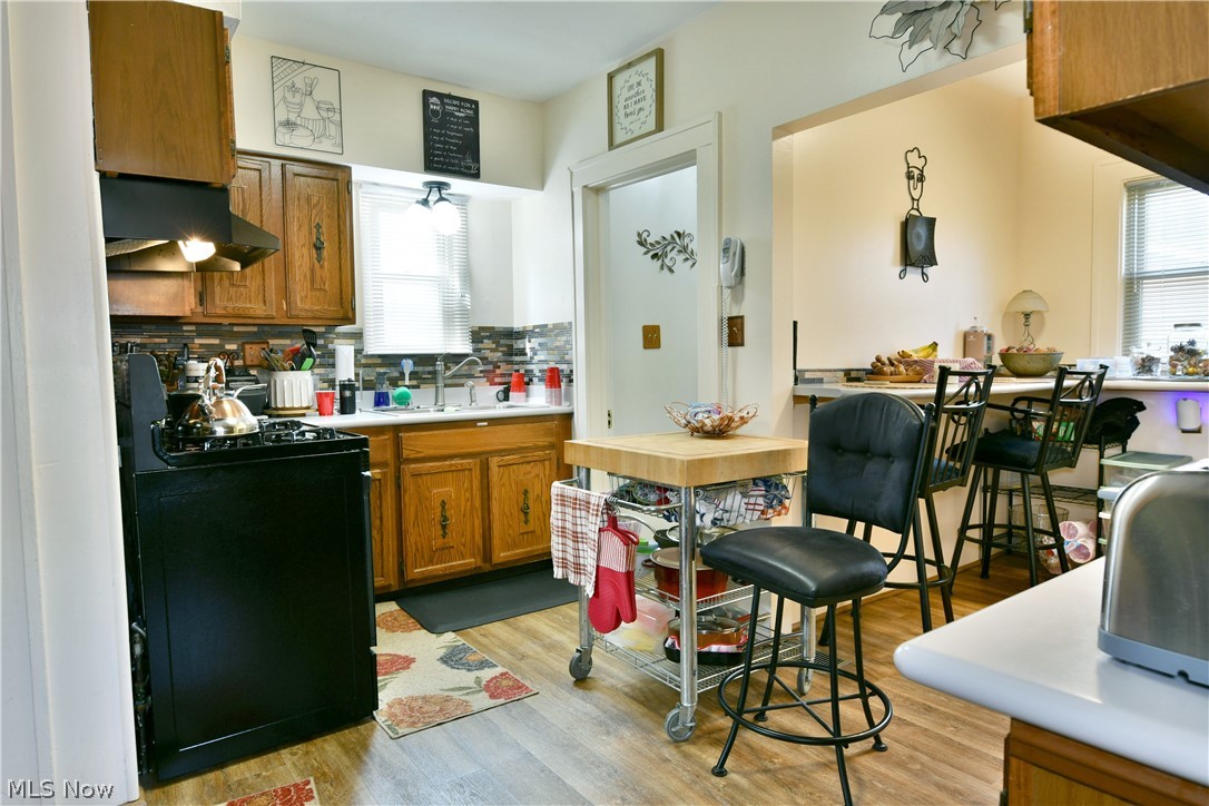 Robert Mccurdy Estate Co - Residential