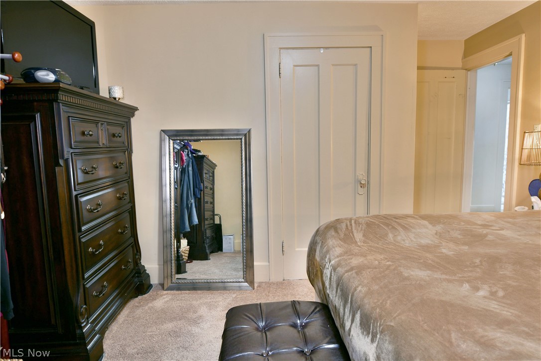 Robert Mccurdy Estate Co - Residential