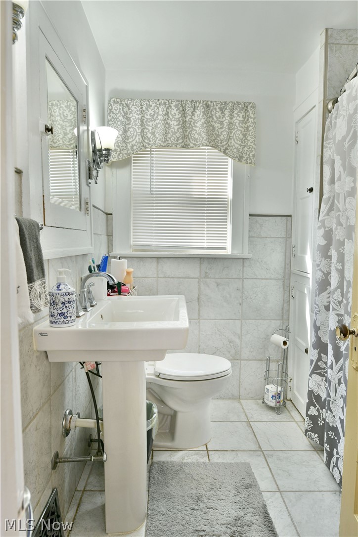 Robert Mccurdy Estate Co - Residential