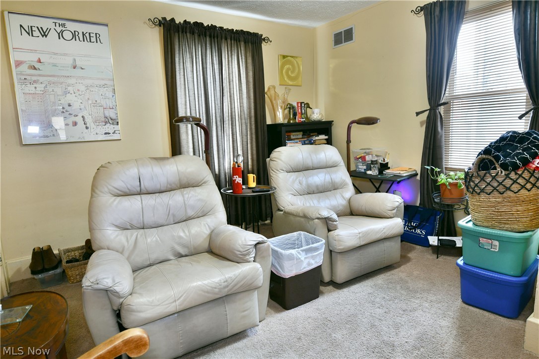 Robert Mccurdy Estate Co - Residential