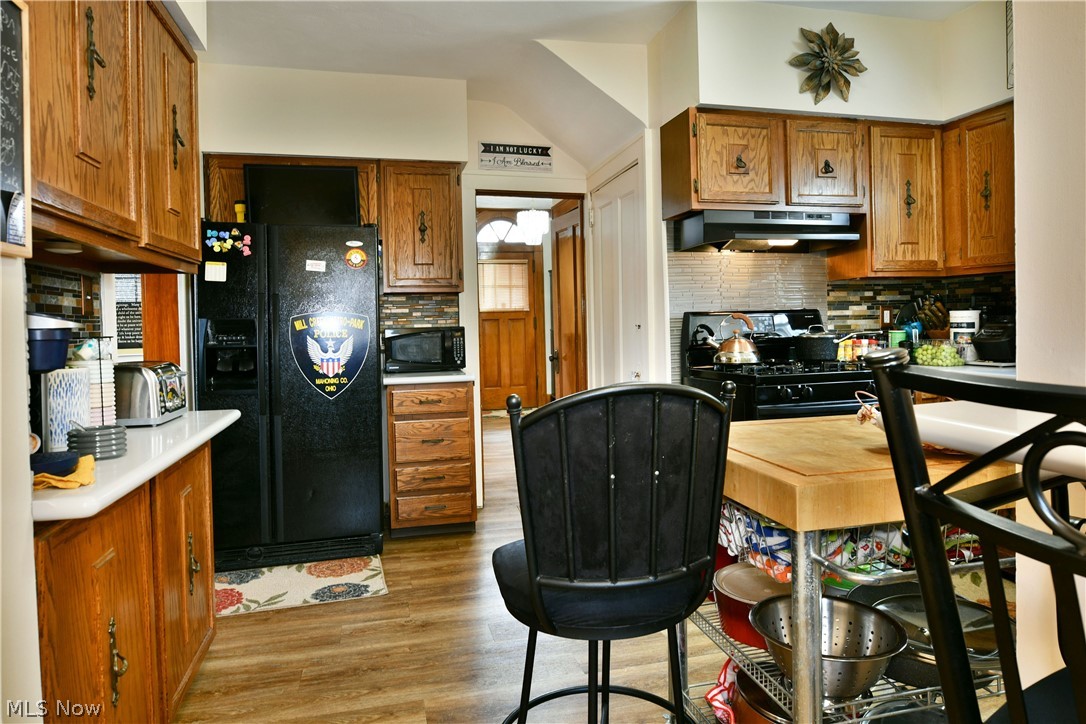 Robert Mccurdy Estate Co - Residential