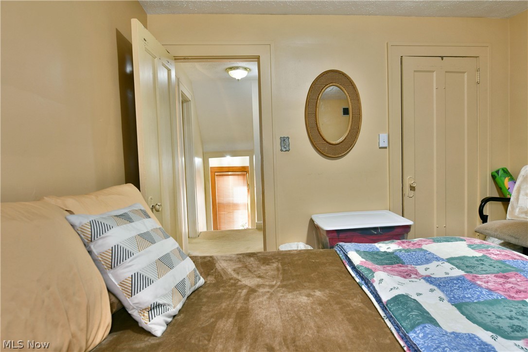 Robert Mccurdy Estate Co - Residential