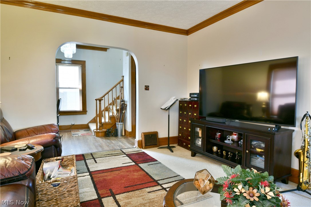 Robert Mccurdy Estate Co - Residential